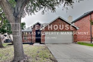 3201 Grant St - Photo 1 of 1