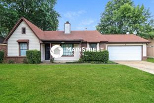 7280 Eggleston Rd - Photo 1 of 1