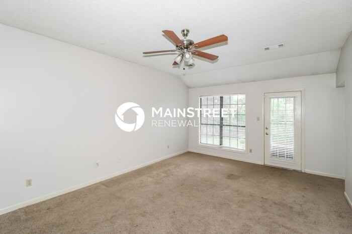 7280 Eggleston Rd - Photo 4 of 16