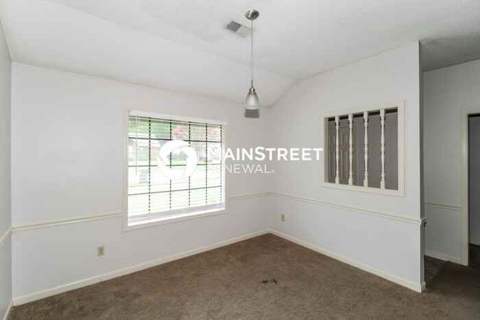 7280 Eggleston Rd - Photo 5 of 16