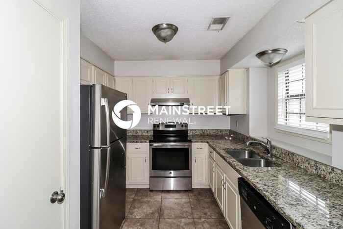 7280 Eggleston Rd - Photo 6 of 16