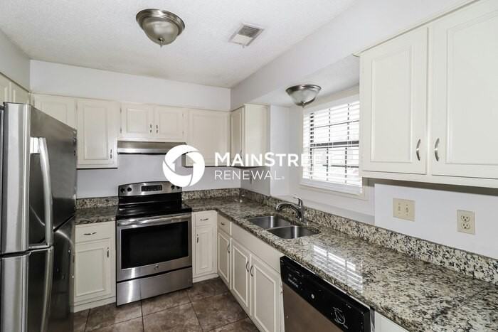 7280 Eggleston Rd - Photo 7 of 16