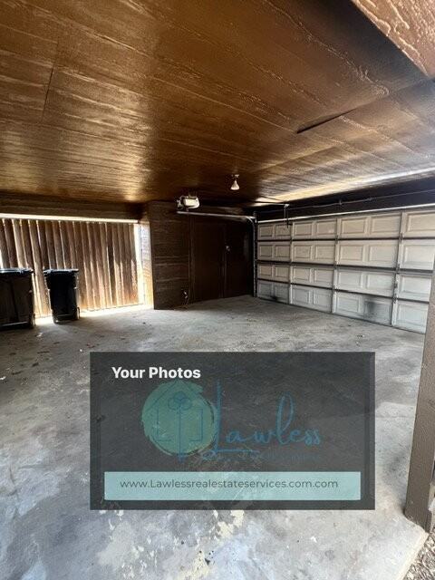7644 John T White Rd #7644 - Photo 6 of 13
