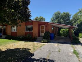 2587 N 550 E - Photo 1 of 1