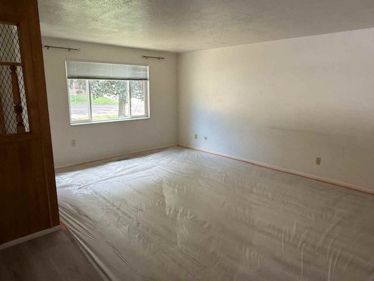 2587 N 550 E - Photo 2 of 12