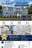 featured image of 1931 Clements Ave