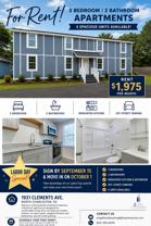 1931 Clements - Photo 1 of 1