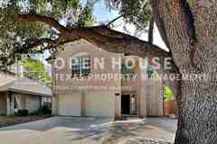 1677 Prescott Cir - Photo 1 of 1