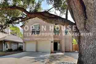 1677 Prescott Cir - Photo 1 of 1