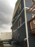 featured image of 4104 Gunsmoke Rd