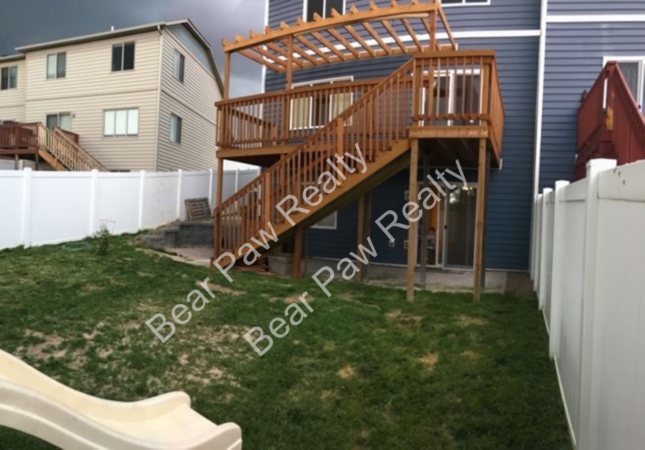 4104 Gunsmoke Rd - Photo 2 of 28