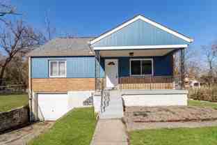 1206 Toluca Ct - Photo 1 of 1