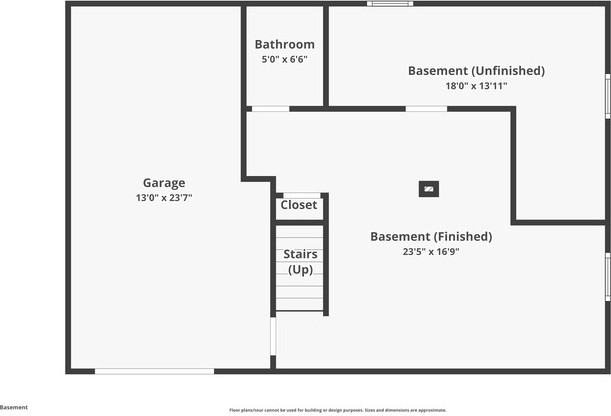 1206 Toluca Ct - Photo 2 of 14