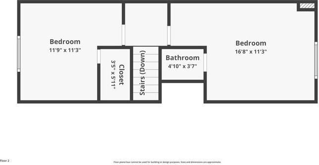 1206 Toluca Ct - Photo 5 of 14