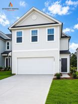 1406 Stork Dr - Photo 1 of 1