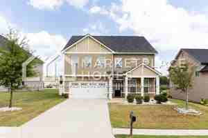 featured image of 13127 Vista Ln