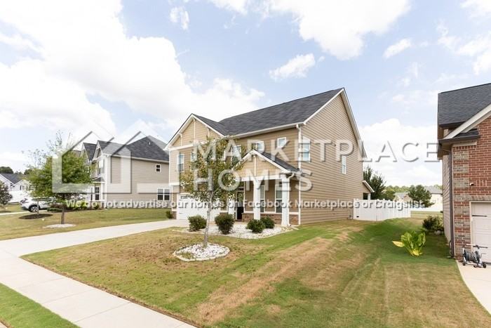 13127 Vista Ln - Photo 2 of 50