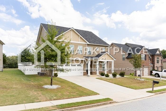 13127 Vista Ln - Photo 3 of 50