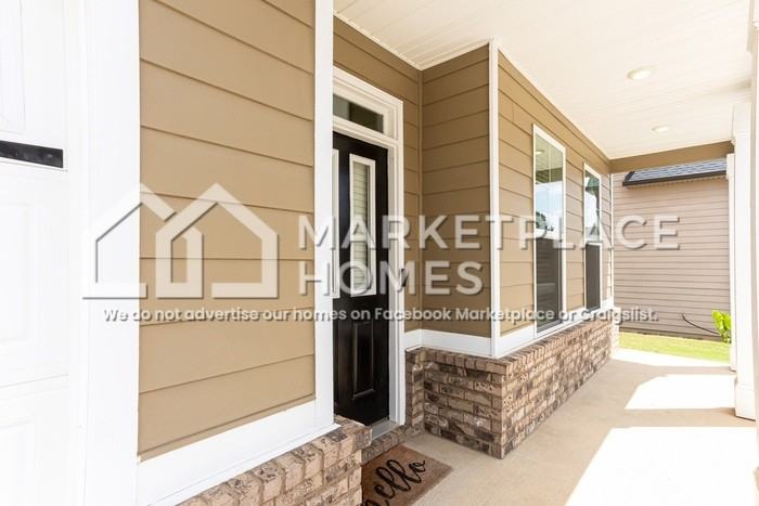 13127 Vista Ln - Photo 4 of 50