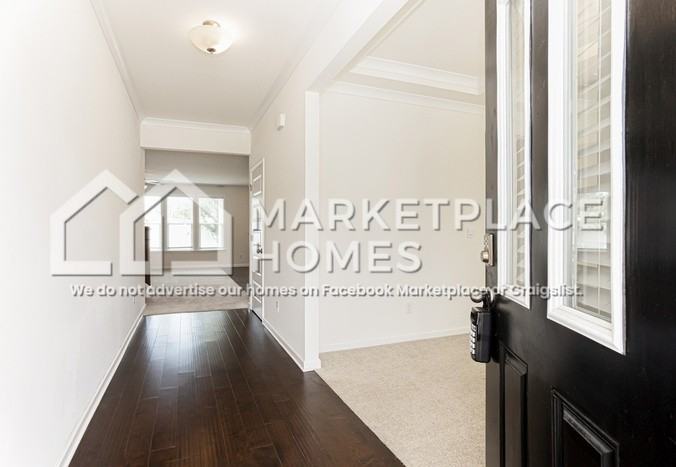 13127 Vista Ln - Photo 5 of 50