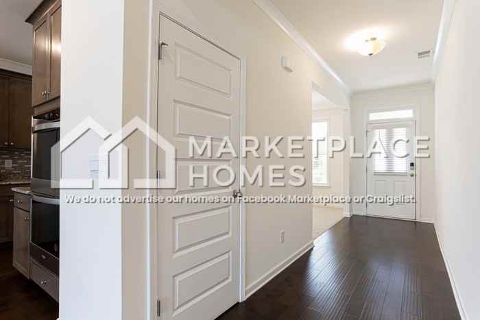 13127 Vista Ln - Photo 6 of 50