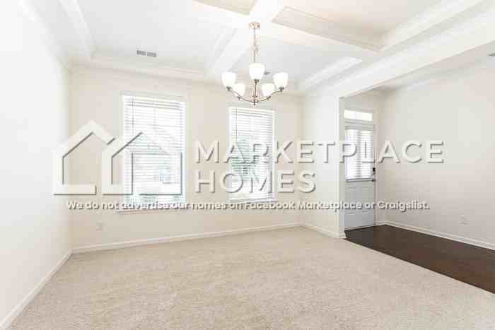 13127 Vista Ln - Photo 7 of 50