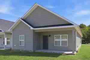 featured image of 16300 Lamarche Dr