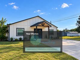 featured image of 730 W Heron St