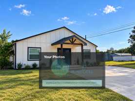 730 W Heron St - Photo 1 of 1