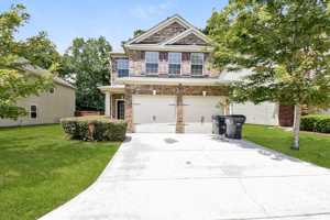 featured image of 7775 Shertall St