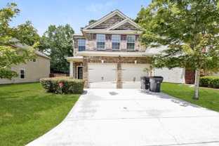 7775 Shertall St - Photo 1 of 1