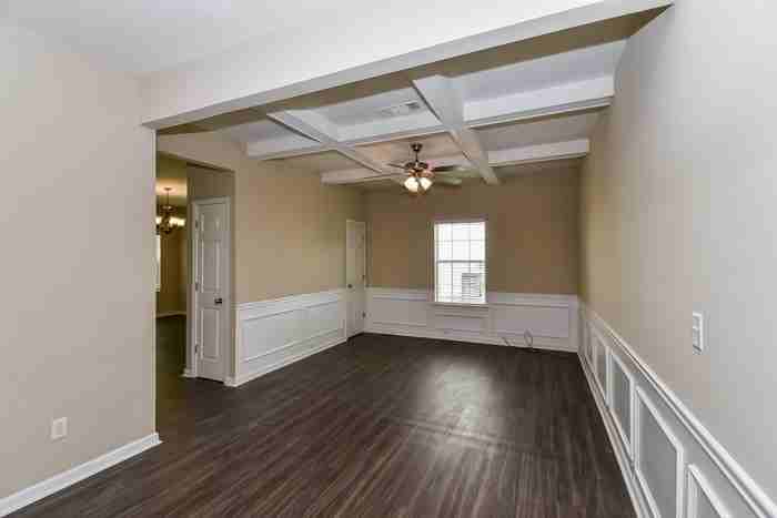 7775 Shertall St - Photo 2 of 16