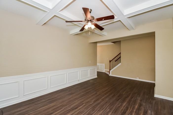 7775 Shertall St - Photo 3 of 16