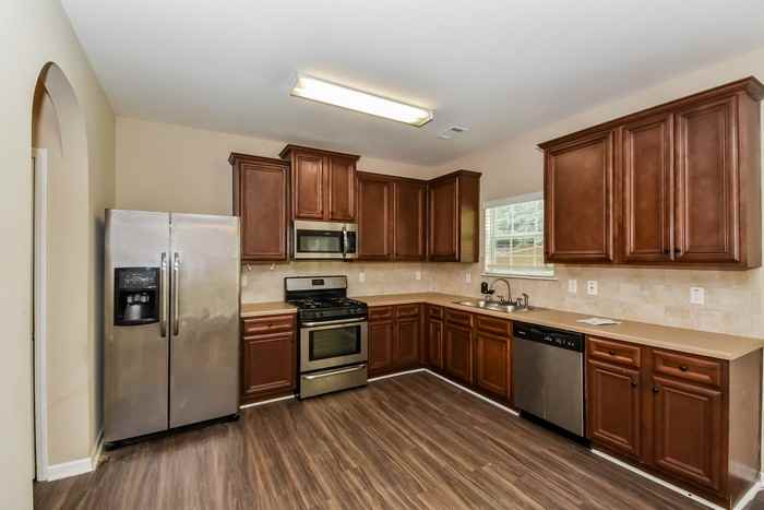 7775 Shertall St - Photo 6 of 16