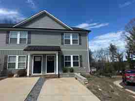 769 Hillside St - Photo 1 of 1