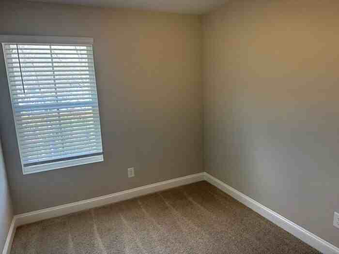 769 Hillside St - Photo 5 of 9