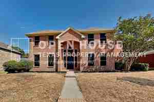 featured image of 713 Sycamore Creek Rd