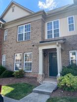 2024 Kedvale Ave - Photo 1 of 1