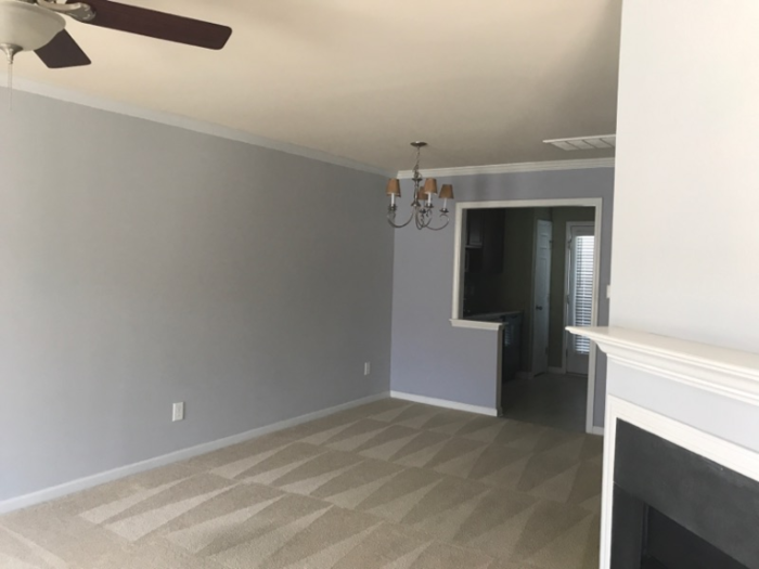 2024 Kedvale Ave - Photo 4 of 32