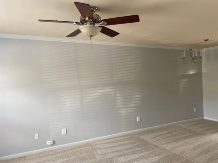 2024 Kedvale Ave - Photo 5 of 32