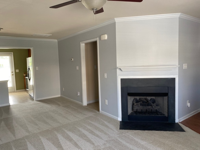 2024 Kedvale Ave - Photo 6 of 32