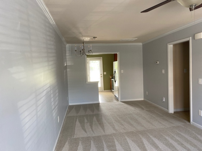 2024 Kedvale Ave - Photo 7 of 32