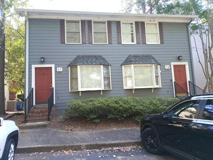 17 Holly Downs Ct Nw - Photo 1 of 1