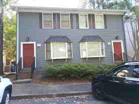 17 Holly Downs Ct Nw - Photo 1 of 1
