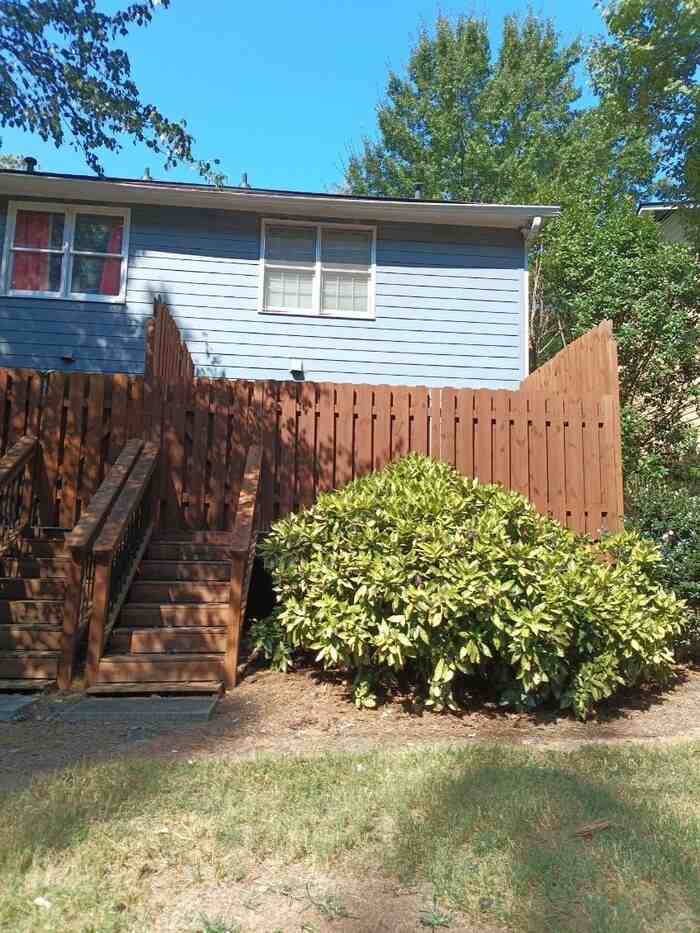 17 Holly Downs Ct Nw - Photo 2 of 10