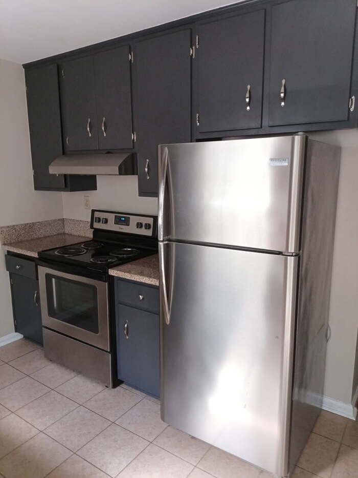 17 Holly Downs Ct Nw - Photo 4 of 10
