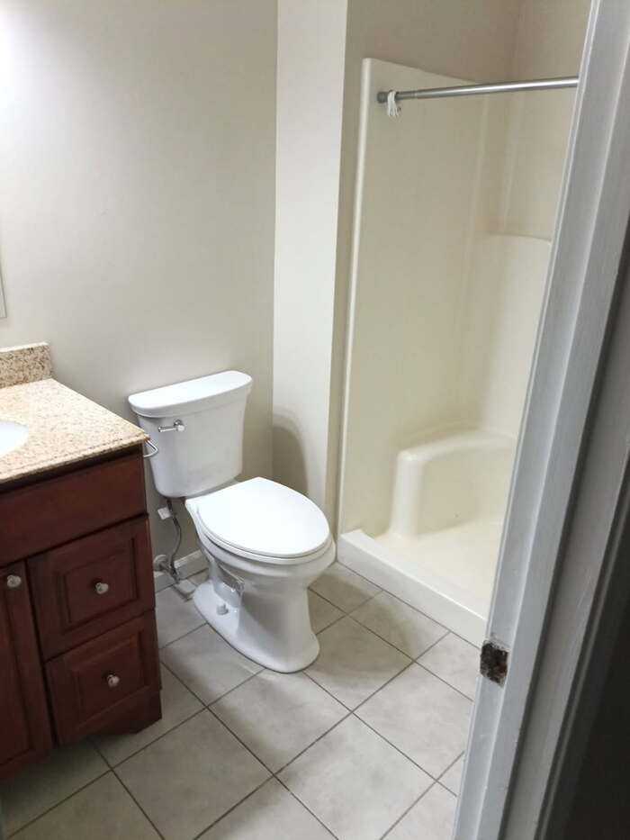 17 Holly Downs Ct Nw - Photo 6 of 10