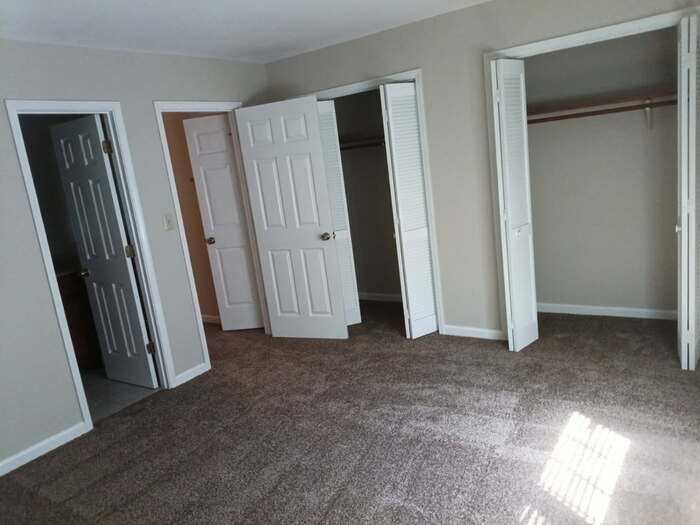 17 Holly Downs Ct Nw - Photo 7 of 10