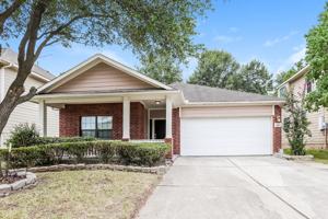 featured image of 818 Belvedere Dr