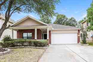 818 Belvedere Dr - Photo 1 of 1